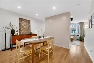 2720 N Greenview Ave, Chicago, IL 60614 - Photo 6