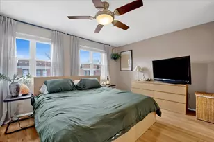 2720 N Greenview Ave, Chicago, IL 60614 - Photo 14