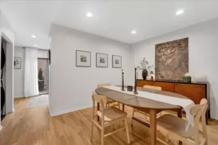2720 N Greenview Ave, Chicago, IL 60614 - Photo 8