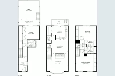 2720 N Greenview Avenue #E, Chicago, IL 60614 - Photo 24