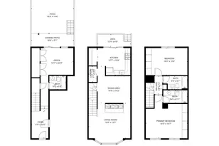 2720 N Greenview Ave, Chicago, IL 60614 - Photo 24