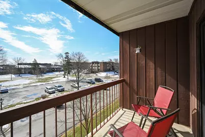 450 Raintree Court #3B, Glen Ellyn, IL 60137 - Photo 18