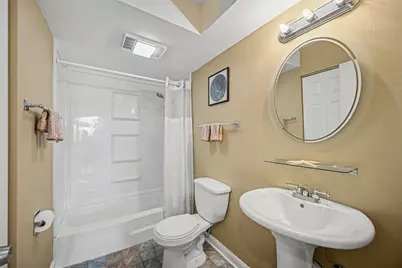 450 Raintree Court #3B, Glen Ellyn, IL 60137 - Photo 16