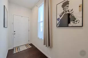 483 Watercress Dr, Aurora, IL 60504 - Photo 2