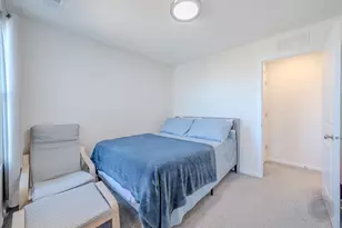 483 Watercress Dr, Aurora, IL 60504 - Photo 32