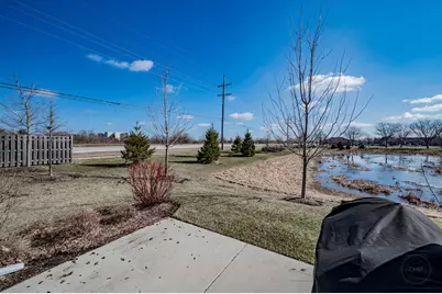 483 Watercress Drive, Aurora, IL 60504 - Photo 38