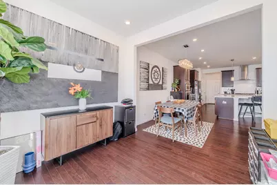 483 Watercress Drive, Aurora, IL 60504 - Photo 18