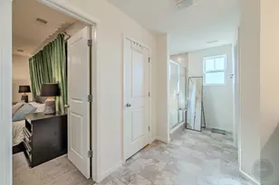 483 Watercress Dr, Aurora, IL 60504 - Photo 26