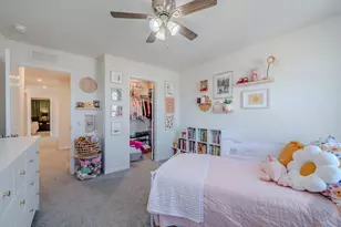 483 Watercress Dr, Aurora, IL 60504 - Photo 30