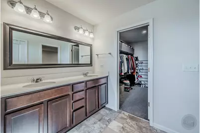 483 Watercress Drive, Aurora, IL 60504 - Photo 24