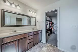 483 Watercress Dr, Aurora, IL 60504 - Photo 24