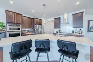 483 Watercress Dr, Aurora, IL 60504 - Photo 6