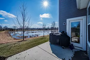 483 Watercress Dr, Aurora, IL 60504 - Photo 40