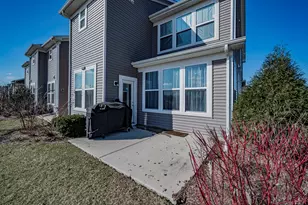 483 Watercress Dr, Aurora, IL 60504 - Photo 38