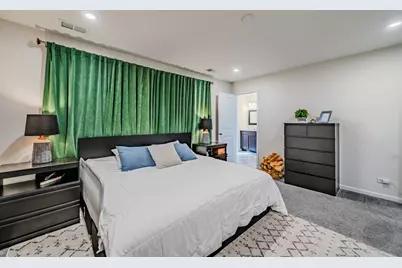 483 Watercress Drive, Aurora, IL 60504 - Photo 22