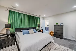 483 Watercress Dr, Aurora, IL 60504 - Photo 22