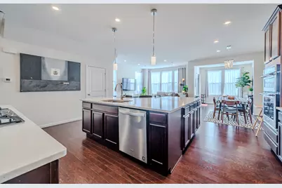 483 Watercress Drive, Aurora, IL 60504 - Photo 8