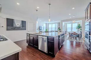 483 Watercress Dr, Aurora, IL 60504 - Photo 8