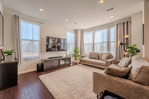 483 Watercress Dr, Aurora, IL 60504 - Photo 10