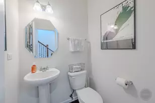 483 Watercress Dr, Aurora, IL 60504 - Photo 20