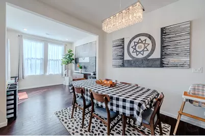 483 Watercress Drive, Aurora, IL 60504 - Photo 14