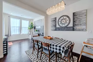 483 Watercress Dr, Aurora, IL 60504 - Photo 14