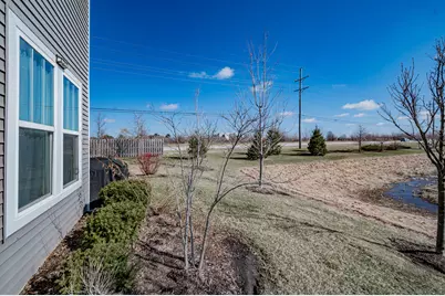 483 Watercress Drive, Aurora, IL 60504 - Photo 36