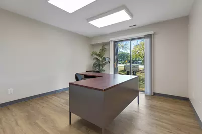 1250 Executive Place #300, Geneva, IL 60134 - Photo 10