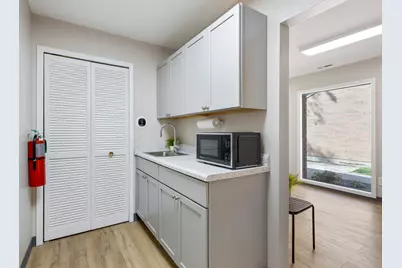 1250 Executive Place #300, Geneva, IL 60134 - Photo 6