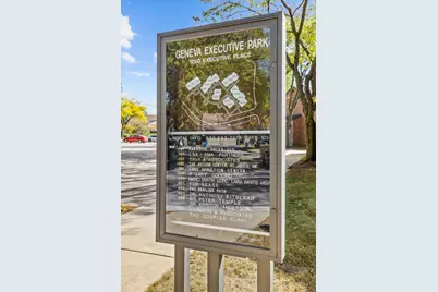 1250 Executive Place #300, Geneva, IL 60134 - Photo 14