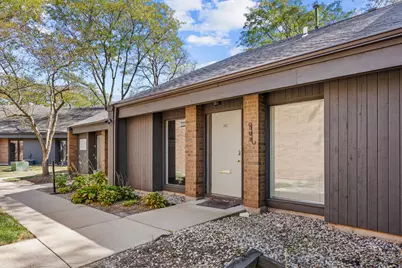 1250 Executive Place #300, Geneva, IL 60134 - Photo 2