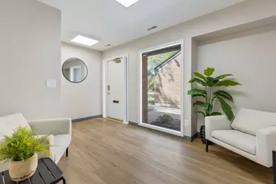 1250 Executive Place #300, Geneva, IL 60134 - Photo 4