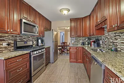 1300 Cromwell Court #1300, Vernon Hills, IL 60061 - Photo 12