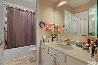 1300 Cromwell Court #1300, Vernon Hills, IL 60061 - Photo 14