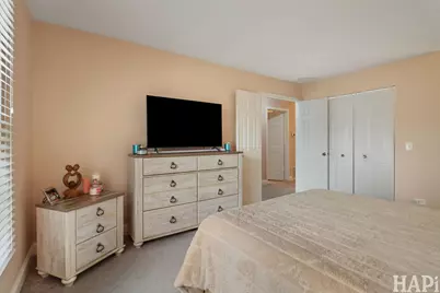 1300 Cromwell Court #1300, Vernon Hills, IL 60061 - Photo 16