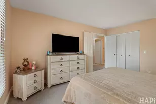 1300 Cromwell Ct, Vernon Hills, IL 60061 - Photo 16