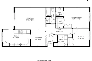 1300 Cromwell Ct, Vernon Hills, IL 60061 - Photo 22