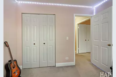 1300 Cromwell Court #1300, Vernon Hills, IL 60061 - Photo 18