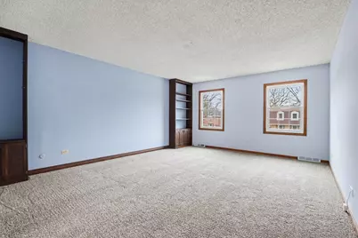 720 Meadow Wood Drive, Joliet, IL 60431 - Photo 12