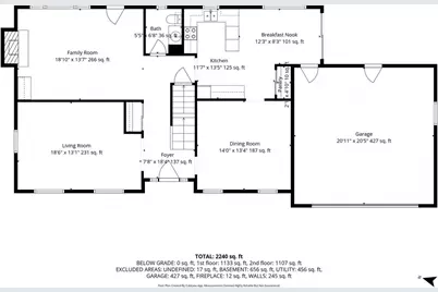 720 Meadow Wood Drive, Joliet, IL 60431 - Photo 24