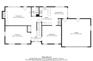 720 Meadowwood Dr, Joliet, IL 60431 - Photo 24