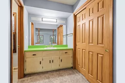 720 Meadow Wood Drive, Joliet, IL 60431 - Photo 14