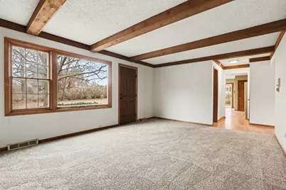 720 Meadow Wood Drive, Joliet, IL 60431 - Photo 10