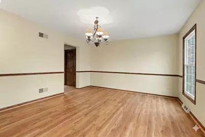 720 Meadow Wood Drive, Joliet, IL 60431 - Photo 4