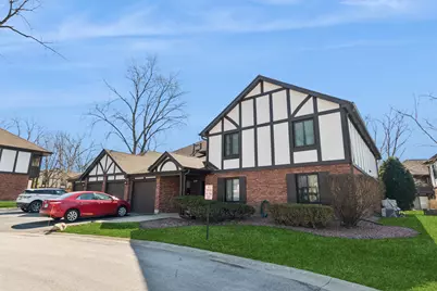 [Address not provided], Palos Hills, IL 60465 - Photo 1