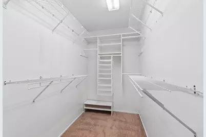 [Address not provided], Palos Hills, IL 60465 - Photo 16