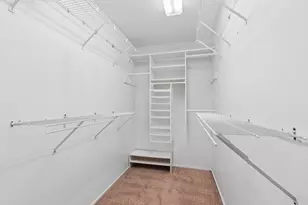 [Address not provided], Palos Hills, IL 60465 - Photo 16