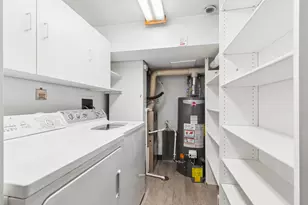 [Address not provided], Palos Hills, IL 60465 - Photo 2