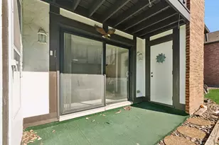 [Address not provided], Palos Hills, IL 60465 - Photo 18