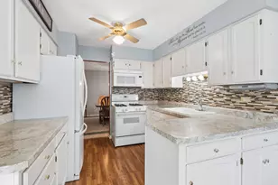 [Address not provided], Palos Hills, IL 60465 - Photo 4